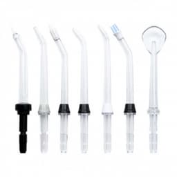 Ирригатор Revyline RL 500 (черный)