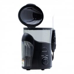 Ирригатор Revyline RL 500 (черный)