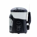 Ирригатор Revyline RL 500 (черный)