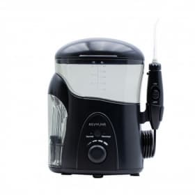 Ирригатор Revyline RL 500 (черный)