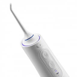 Ирригатор Revyline RL 660