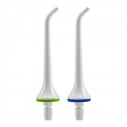 Ирригатор Revyline RL 660