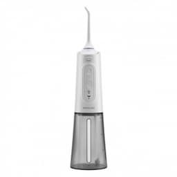 Ирригатор Revyline RL 660