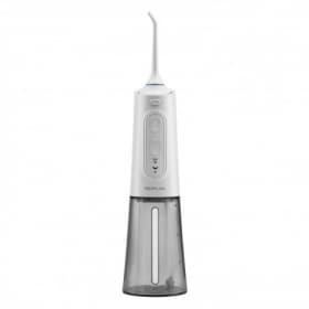 Ирригатор Revyline RL 660