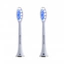 Насадка для Revyline RL 010, белая