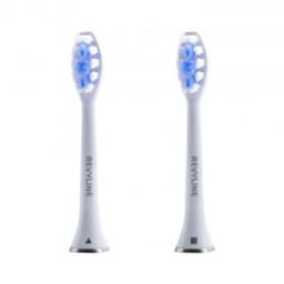 Насадка для Revyline RL 010, белая