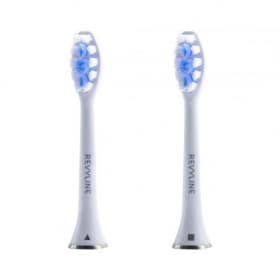 Насадка для Revyline RL 010, белая