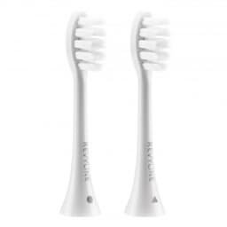 Насадка для Revyline RL 015, белая