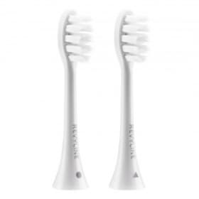 Насадка для Revyline RL 015, белая