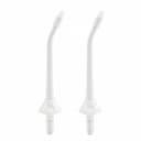 Насадки для Revyline RL 650 ортодонтические, 2 шт.