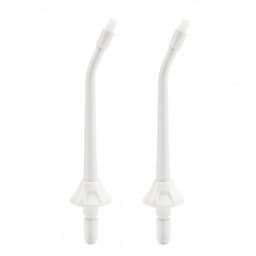 Насадки для Revyline RL 650 ортодонтические, 2 шт.