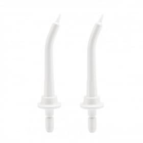 Насадки для Revyline RL 650 пародонтологические, 2 шт.