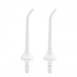 Насадки для Revyline RL 650 стандартные, 2 шт.