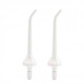 Насадки для Revyline RL 650 стандартные, 2 шт.