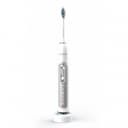 Электрическая зубная щетка Revyline RL 010 (белая)