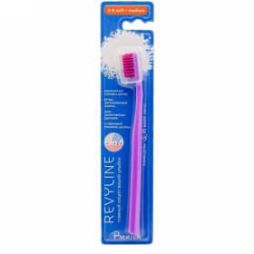 Зубная щётка Revyline SM6000 PREMIUM