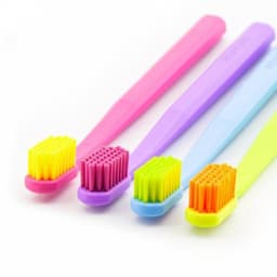 Зубная щётка Revyline SM6000 PREMIUM