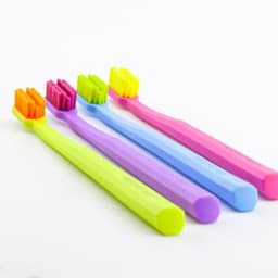 Зубная щетка Revyline SM6000 Ortho, мягкая