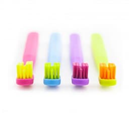 Зубная щетка Revyline SM6000 Ortho, мягкая