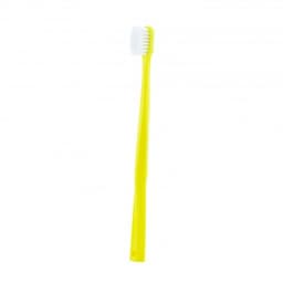 Набор зубных щеток Revyline 5000 SM (6 шт.)