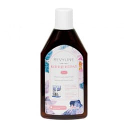 Ополаскиватель Revyline «Концентрат», 400 мл