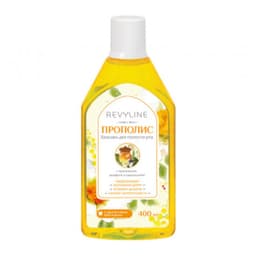 Ополаскиватель Revyline «Прополис», 400 мл