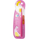 Детская зубная щетка Revyline Kids US4800