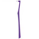 Зубная щётка Revyline Interspace Монопучок, сиреневый