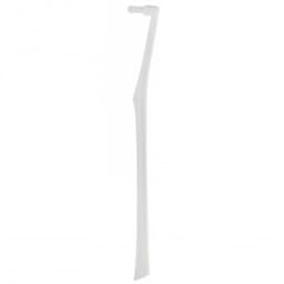 Зубная щетка Revyline interspace монопучковая, белая