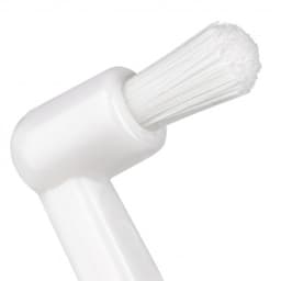 Зубная щетка Revyline interspace монопучковая, белая