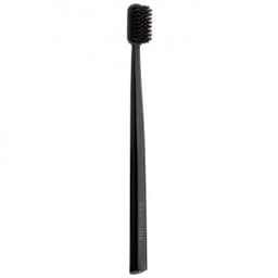 Зубная щетка Revyline SM6000 Black Edition, мягкая