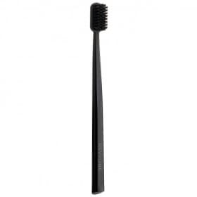 Зубная щетка Revyline SM6000 Black Edition, мягкая