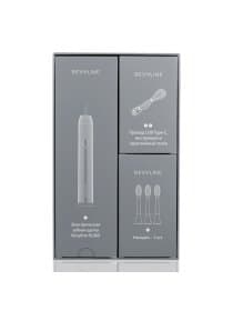Электрическая зубная щётка Revyline RL 060, белая