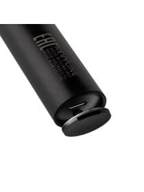 Электрическая зубная щетка Revyline RL 040 Black Rabbit Special Edition