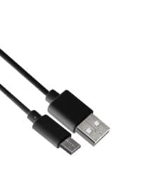 Электрическая зубная щетка Revyline RL 040 Black Rabbit Special Edition