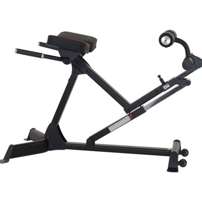 Гиперэкстензия Inspire HYP1B