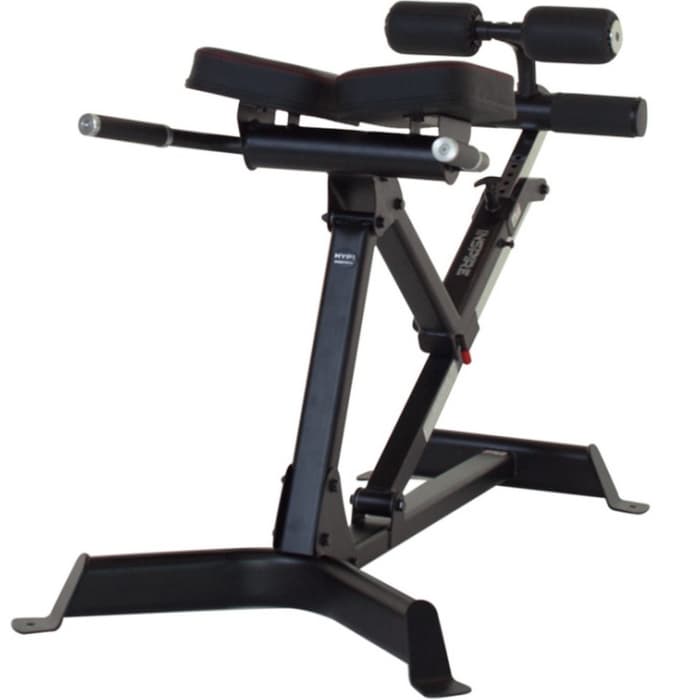 Гиперэкстензия Inspire HYP1B