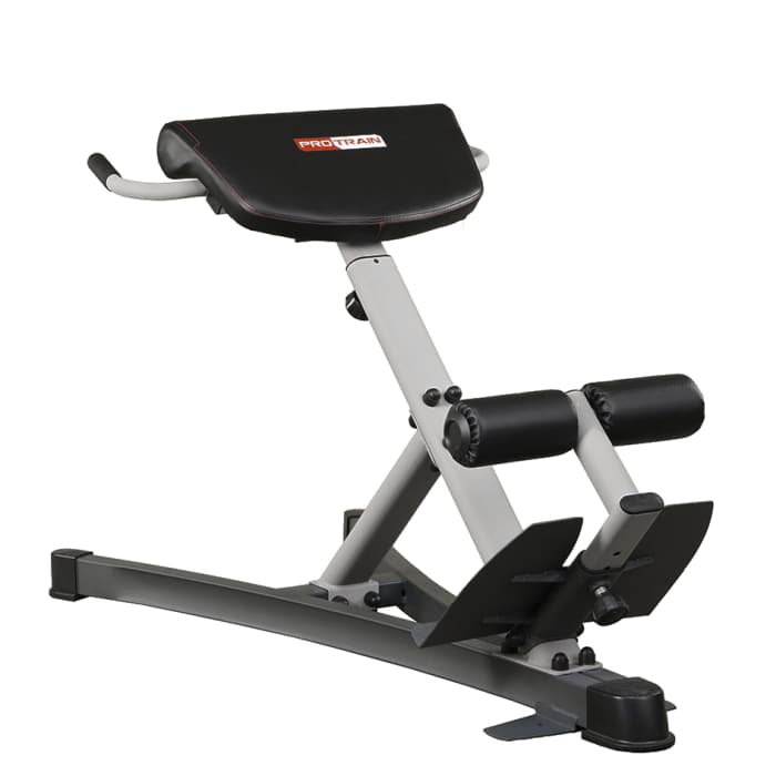 Гиперэкстензия Protrain PR-HE