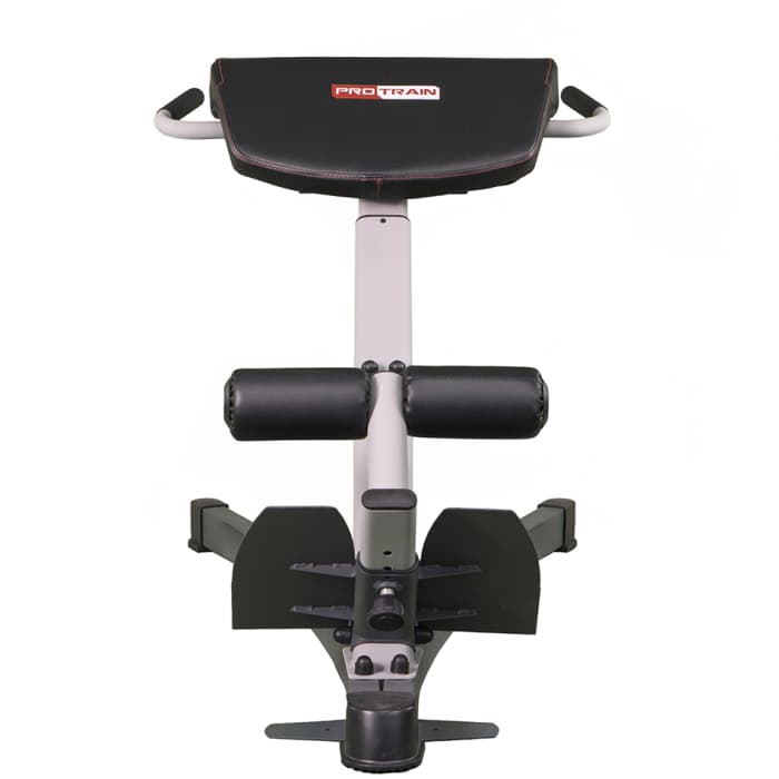 Гиперэкстензия Protrain PR-HE