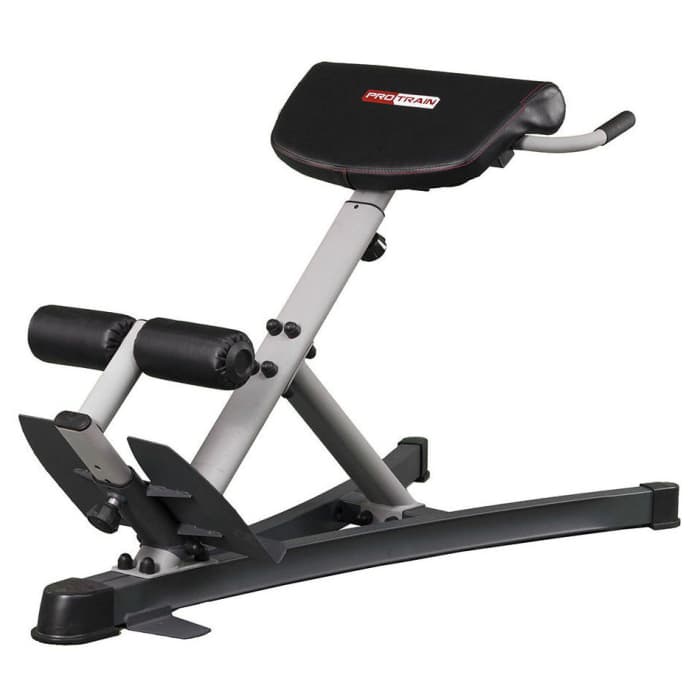 Гиперэкстензия Protrain PR-HE