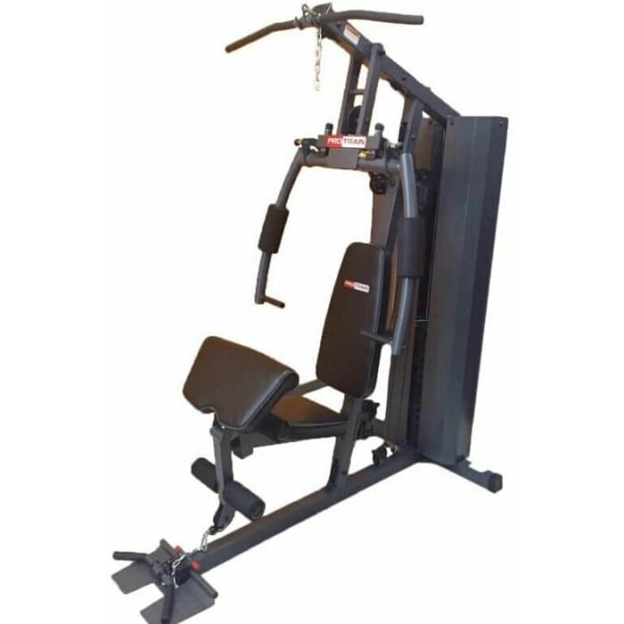 Многофункциональная силовая станция Protrain HG10250