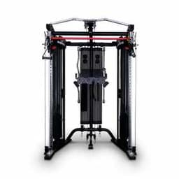 Двойной блок регулируемый Inspire FT2 (FT20B)