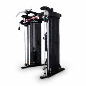 Двойной блок регулируемый Inspire FT2 (FT20B)