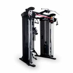 Двойной блок регулируемый Inspire FT2 (FT20B)