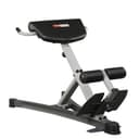 Гиперэкстензия Protrain PR-HE