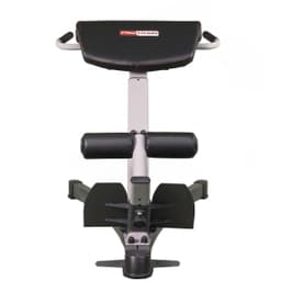 Гиперэкстензия Protrain PR-HE