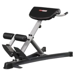 Гиперэкстензия Protrain PR-HE