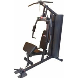 Многофункциональная силовая станция Protrain HG10250