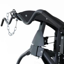 Многофункциональная силовая станция Protrain MT7000