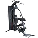 Многофункциональная силовая станция Protrain MT7000